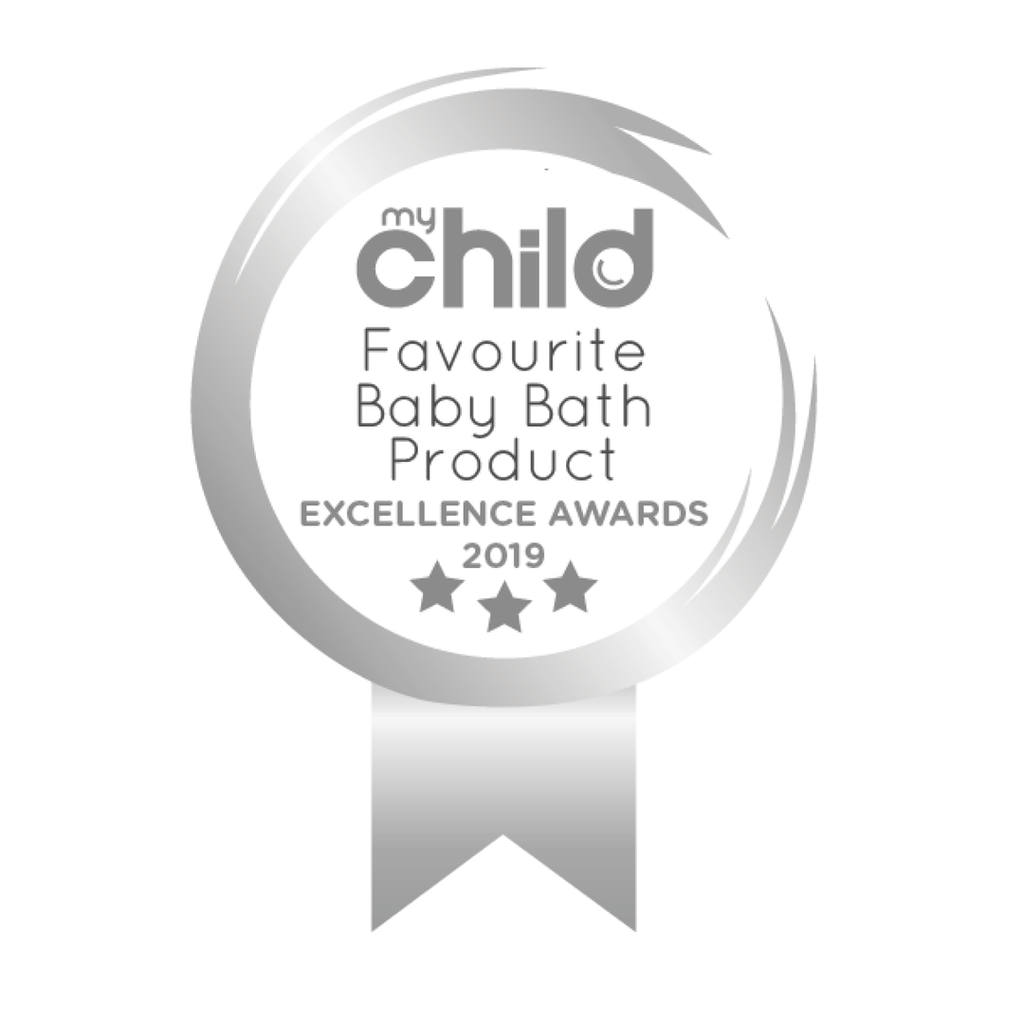 2019_My_Child_Aussie_Animals_towels_d9bfa0ff-87fb-4c80-a19f-96abaacaf074_1080x.png