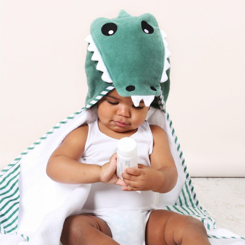 5_crocodile_Novelty_Hooded_Towel_c_1080x.jpeg