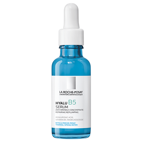 la-roche-posay-hyalu-b5-hyaluronic-acid-anti-ageing-serum-by-la-roche-posay-68f.png