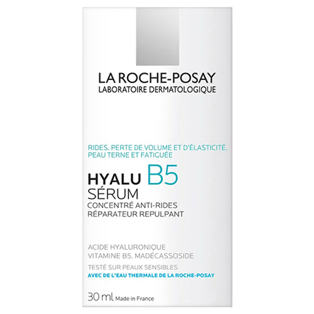 la-roche-posay-hyalu-b5-hyaluronic-acid-anti-ageing-serum-by-la-roche-posay-76c.png