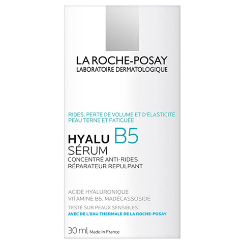 la-roche-posay-hyalu-b5-hyaluronic-acid-anti-ageing-serum-by-la-roche-posay-76c.png