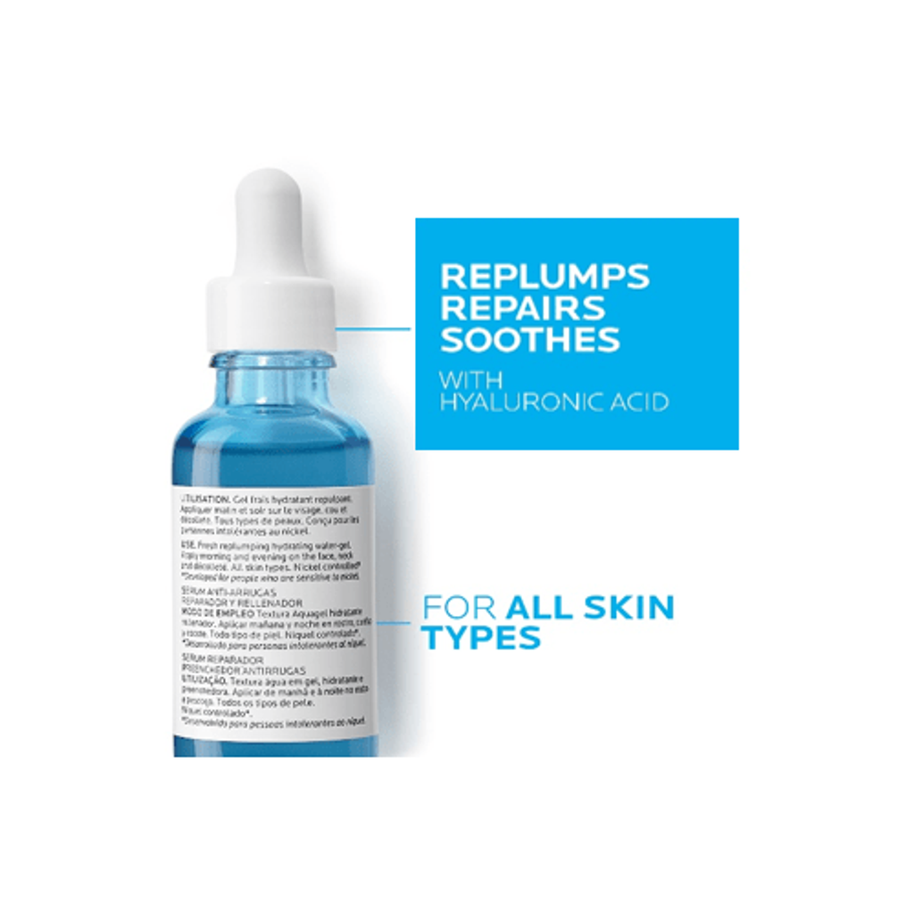 la-roche-posay-hyalu-b5-hyaluronic-acid-anti-ageing-serum-by-la-roche-posay-d96.png