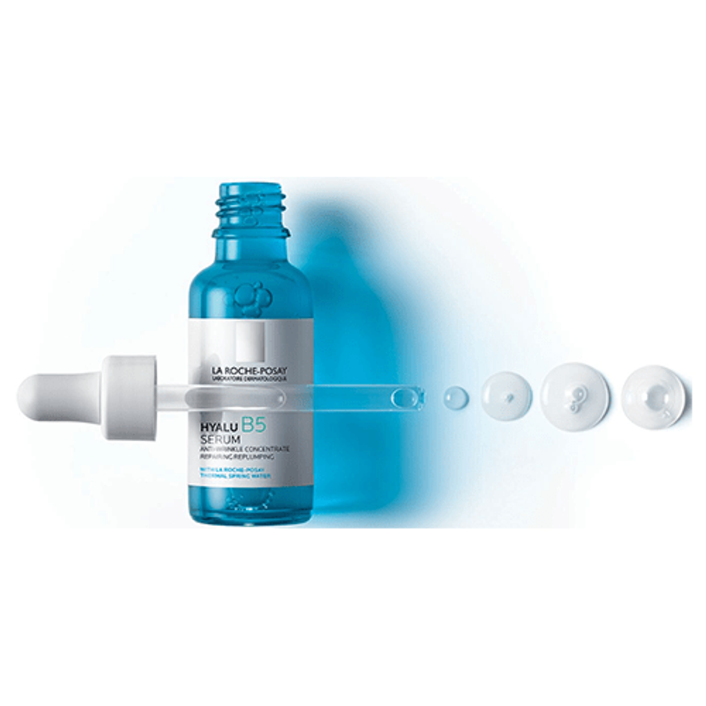 la-roche-posay-hyalu-b5-hyaluronic-acid-anti-ageing-serum-by-la-roche-posay-802.png