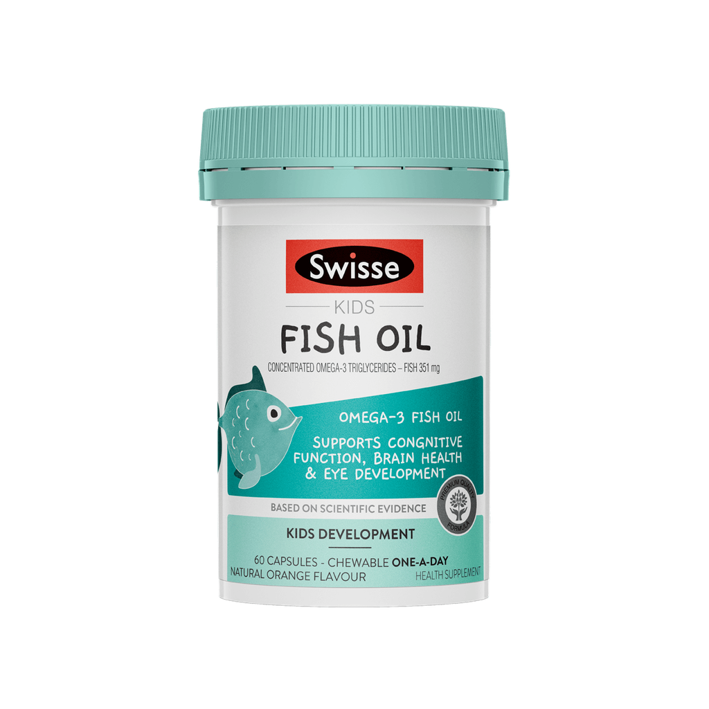 SHK-HK-SG-Kids-Fish-Oil.png