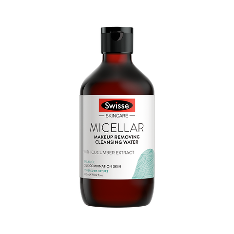 Micellar-Water-300ml.png