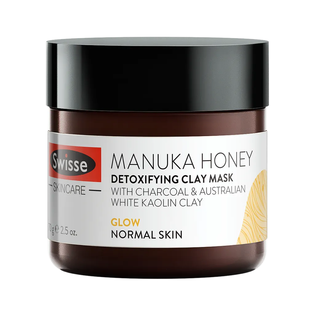 Manuka-Honey-Clay-Mask_Jar.png