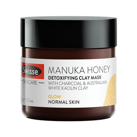 Manuka-Honey-Clay-Mask_Jar.png