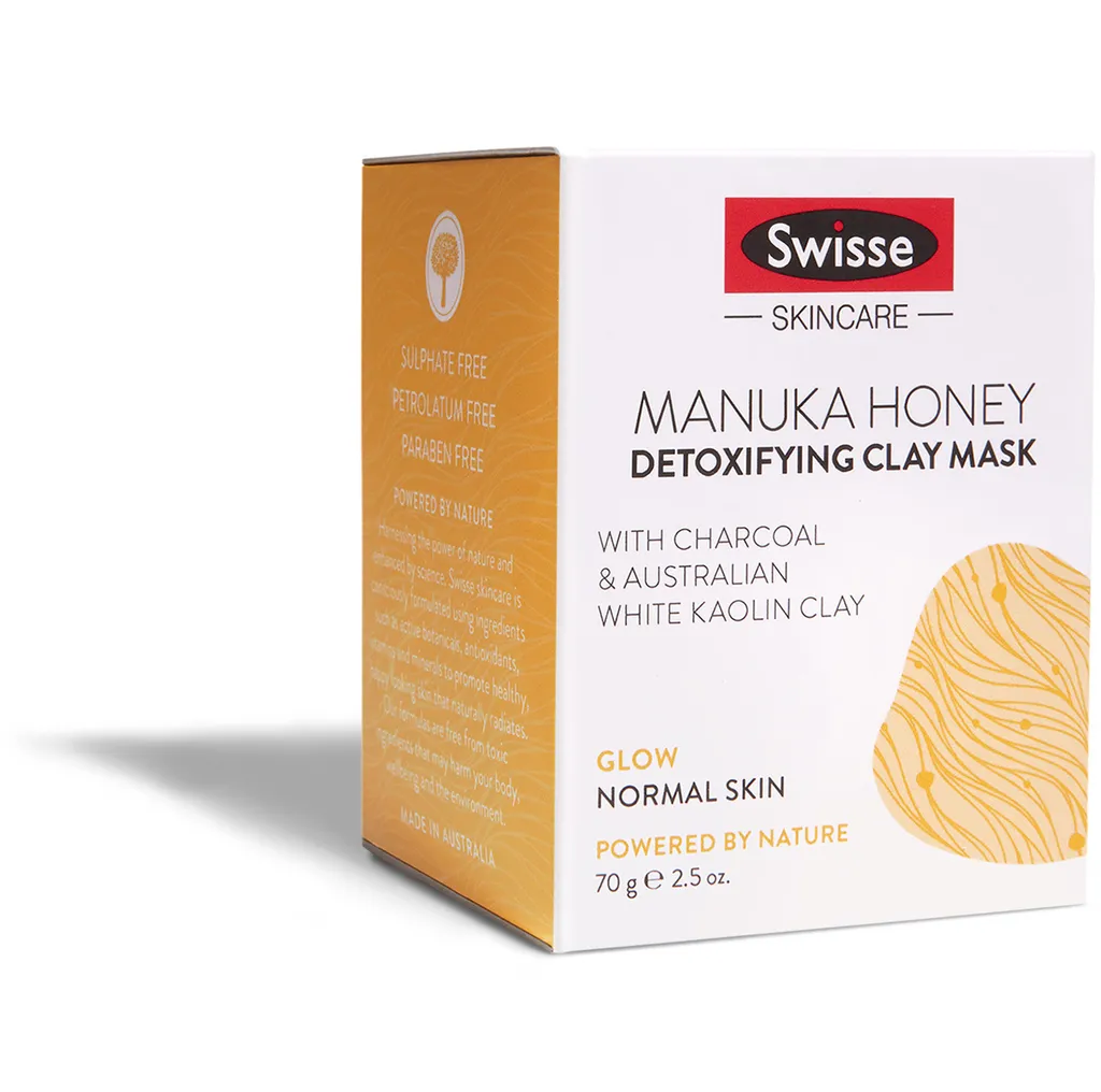 Swisse_Skincare_Glow_Manuka-Mask_70g_Carton_Angle.jpeg