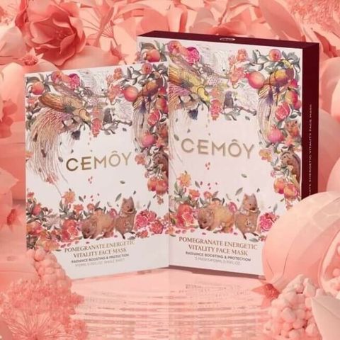 cemoy-pomegranate-energetic-vitality-face-mask-28ml-x-5-2.jpeg