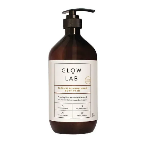 GlowLabBodyWashCoconut_Sandalwood900mL_1_800x.jpeg