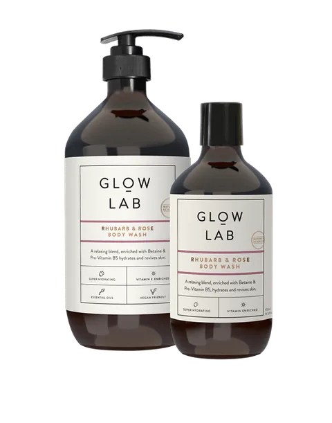 rhubarb-rose-body-wash.png