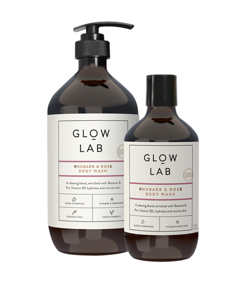 rhubarb-rose-body-wash.png