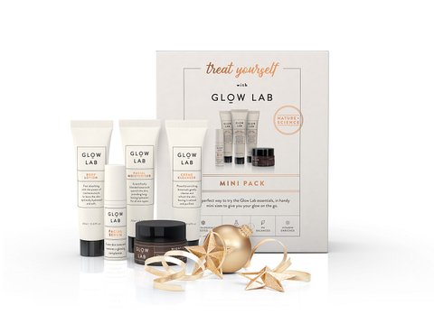 glow-lab.png