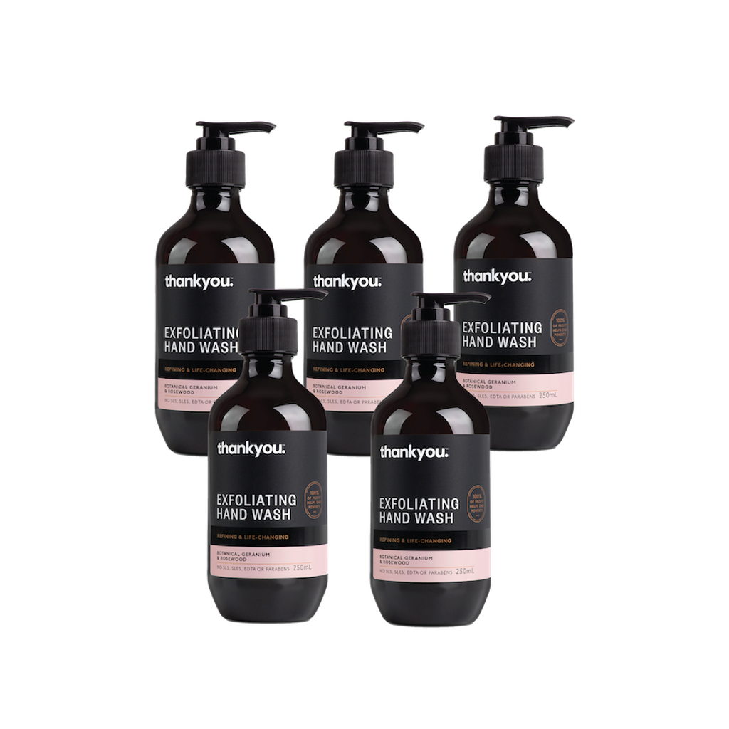 Thankyou-Geranium-Rose-Exfoliating-Hand-Wash-Bulk-01-1.png