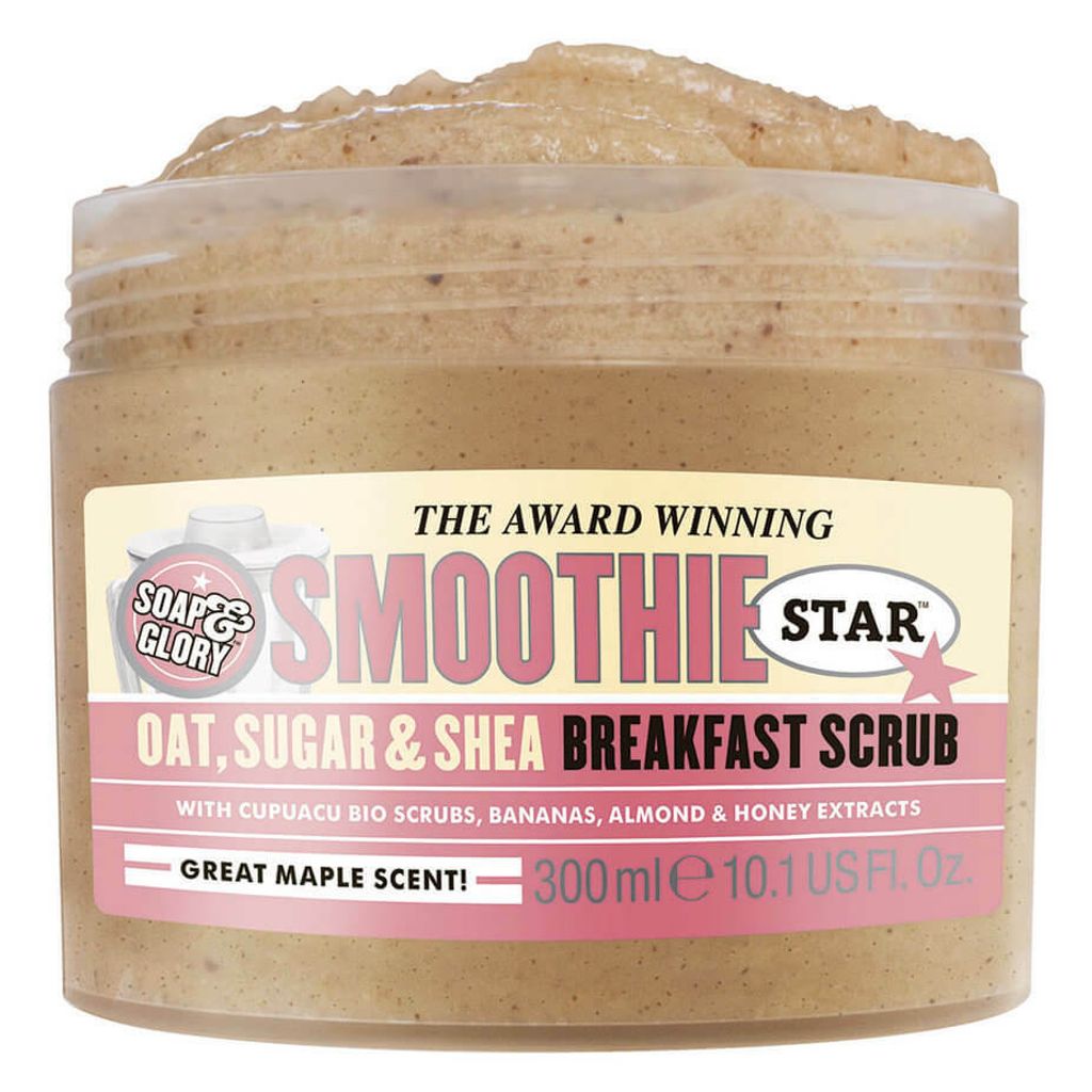 i-011343-the-breakfast-scrub-2-940.jpeg