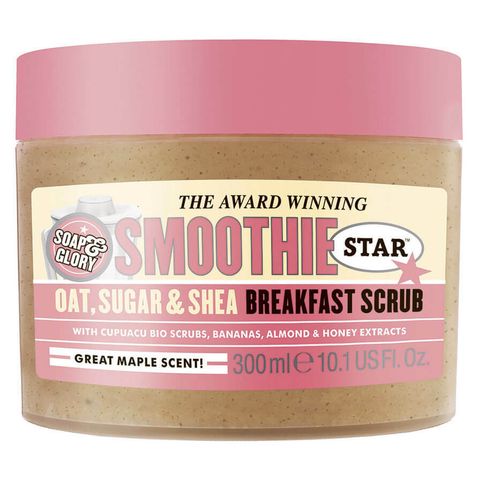 i-011343-the-breakfast-scrub-1-940.jpeg