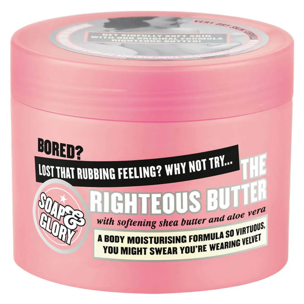 i-008914-the-righteous-butter-300ml-2-940.jpeg