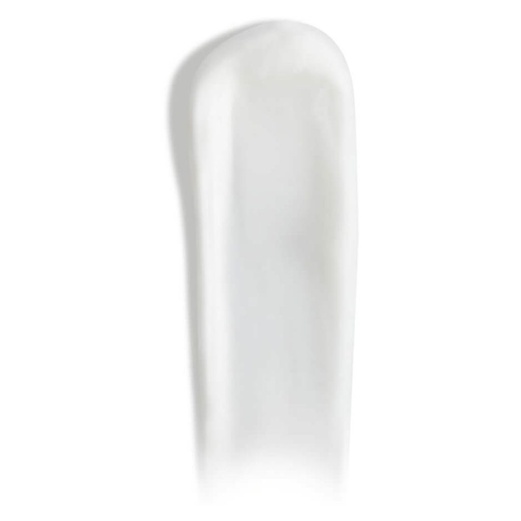 i-008914-the-righteous-butter-300ml-7-2-940.jpeg