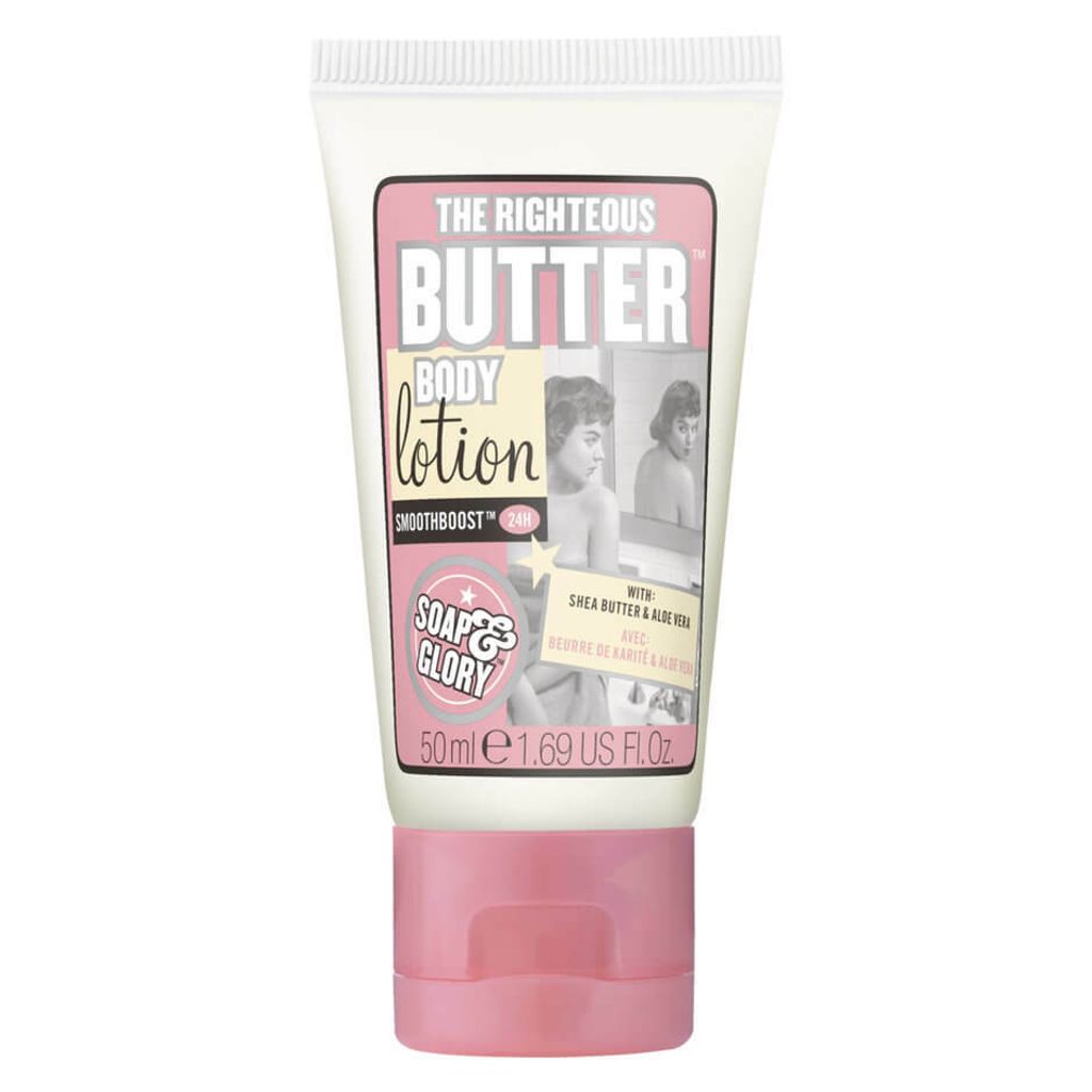i-033018-righteous-butter-lotion-mini-1-940.jpeg