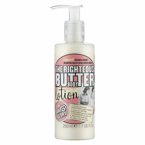 i-020541-the-righteous-butter-lotion-1-940.jpeg