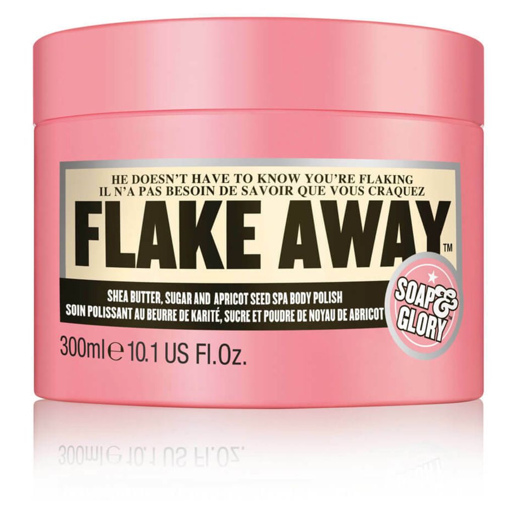 i-008917-flake-away-spa-body-polish-2-940.jpeg