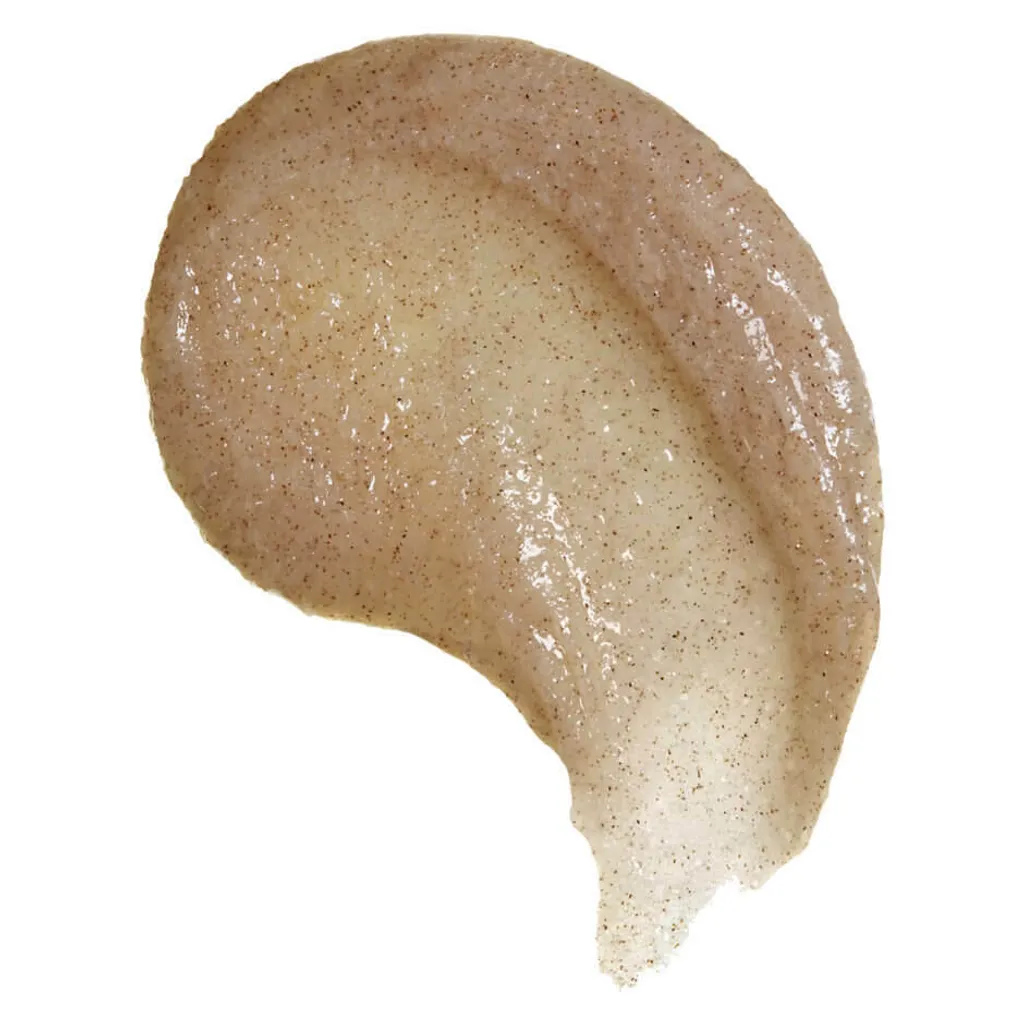 i-008917-flake-away-spa-body-polish-7-2-940.jpeg
