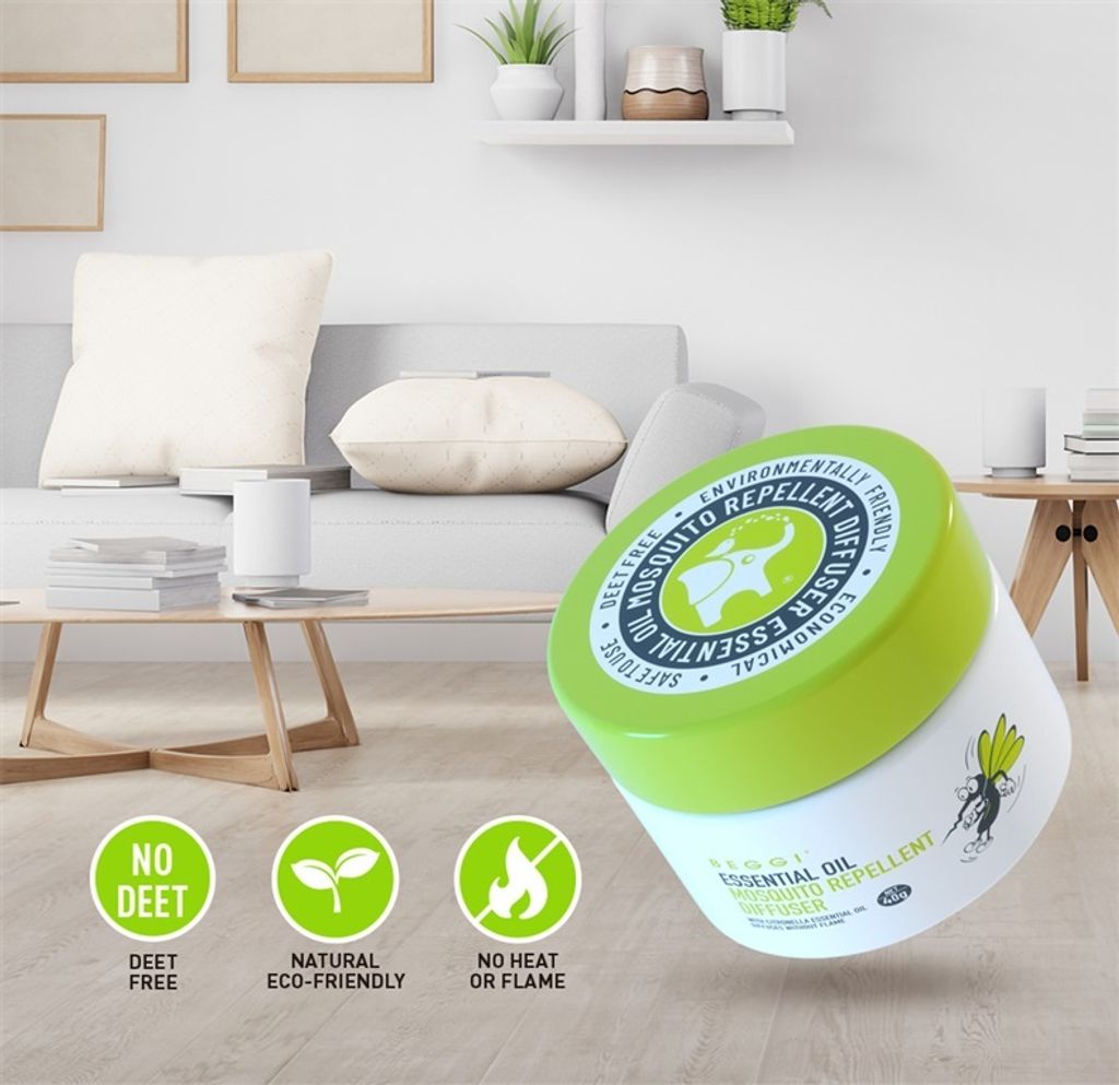 mosquito_repellent_diffuser_17.jpeg