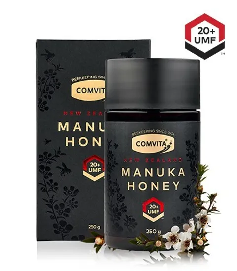 0003389_comvita-honey-20-250g.jpeg