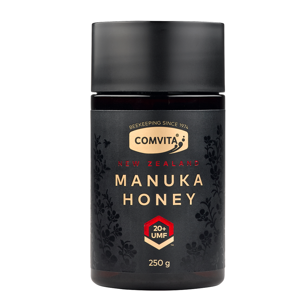 comvita-umf_20_manuka_honey_250g1_2.png