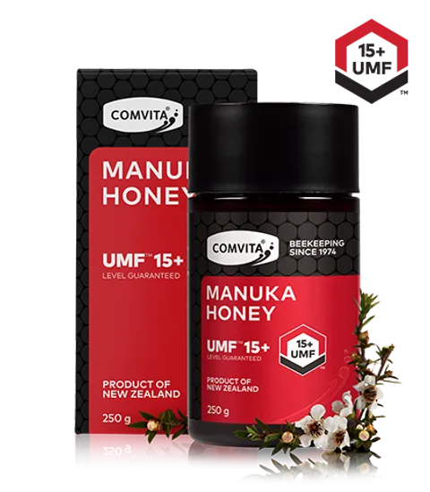 102096-Manuka-Honey-UMF15-250g-1.png