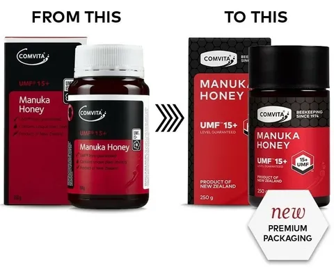 comvita-umf-15-_-manuka-honey-250g-2.jpeg
