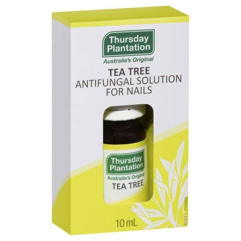 thursday-plantation-tea-tree-anti-fungal-nail-solution-10ml-1-800x800.jpeg