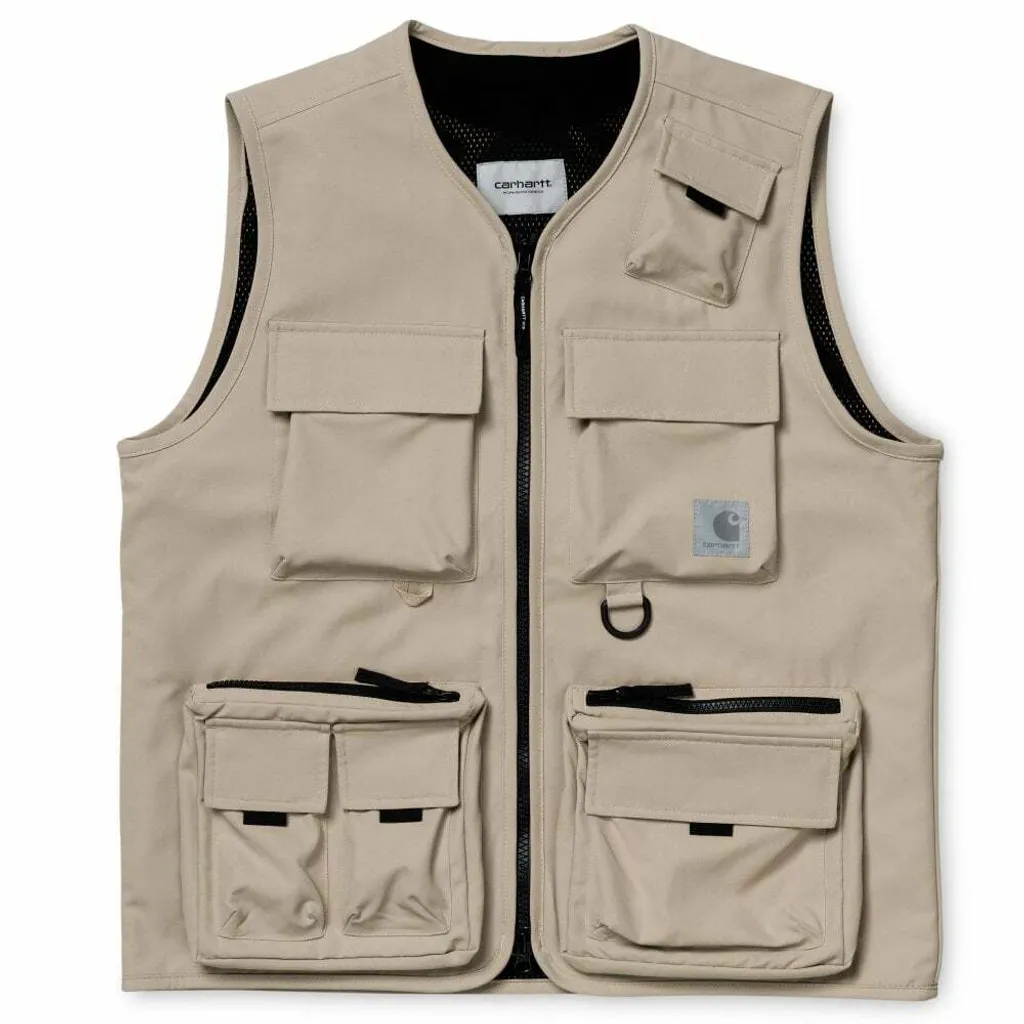 carhartt-wip-elmwood-vest-p102118-421709_zoom.jpeg
