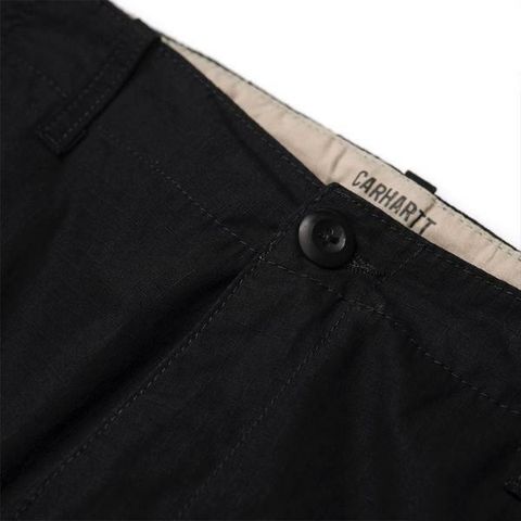 Aviation-Pant--Black-Rinsed--20210408104549.jpeg