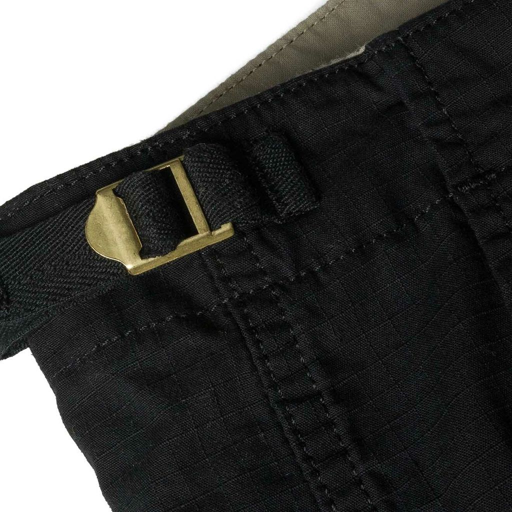 Carhartt-Aviation-Pant-Reg-Leg-Black-Rinsed-4.jpeg