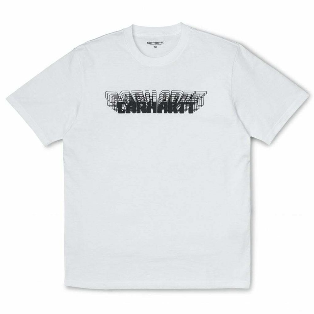 carhartt-wip-stutter-t-shirt-p102814-431200_zoom.jpeg