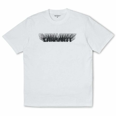 carhartt-wip-stutter-t-shirt-p102814-431200_zoom.jpeg