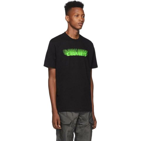carhartt-wip--Black-Stutter-T-shirt.jpeg