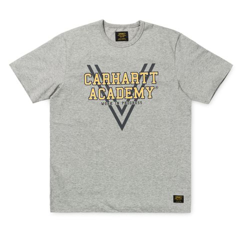 s_s_academy_t_shirt_i024814v690v690.jpeg