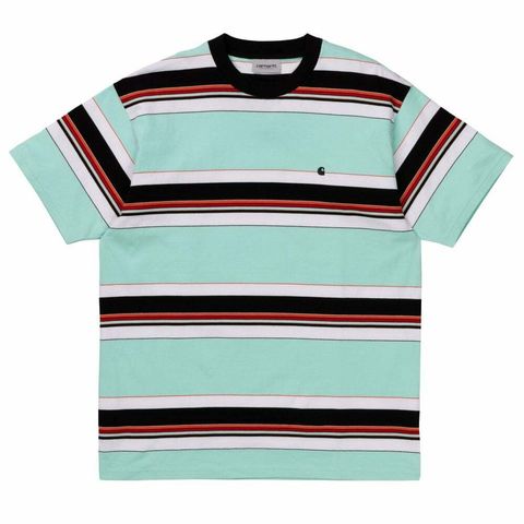 carhartt-wip-ozark-t-shirt-p102303-424143_zoom.jpeg