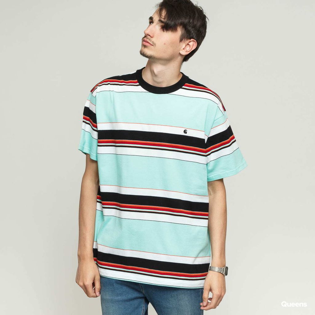 carhartt-wip-ozark-tee-91432_1.jpeg