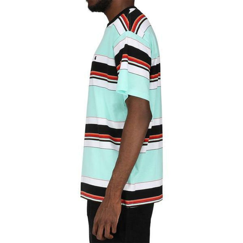 CARHARTT_S_S_OZARK_T_SHIRT_OZARK_STRIPE_LIGHT_YUCCA_BLACK_M_I026368_6_grande.jpeg