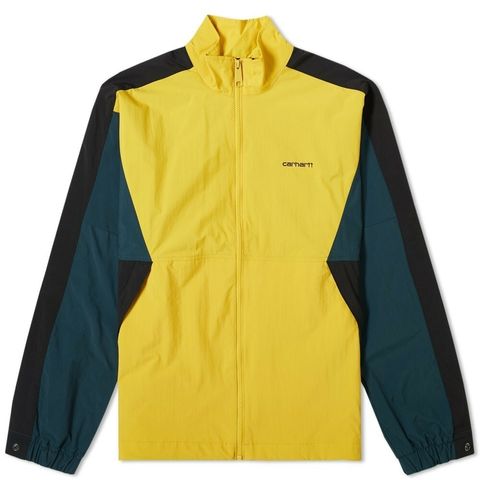 19-08-2019_carhartt_barnesjacket_colzaduckblueblack_i027132-04z90_sh_1.jpeg