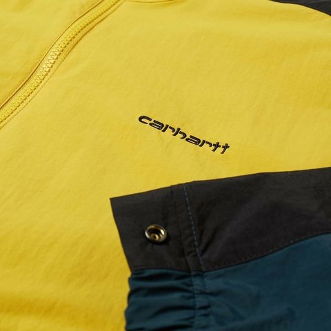 19-08-2019_carhartt_barnesjacket_colzaduckblueblack_i027132-04z90_sh_2.jpeg