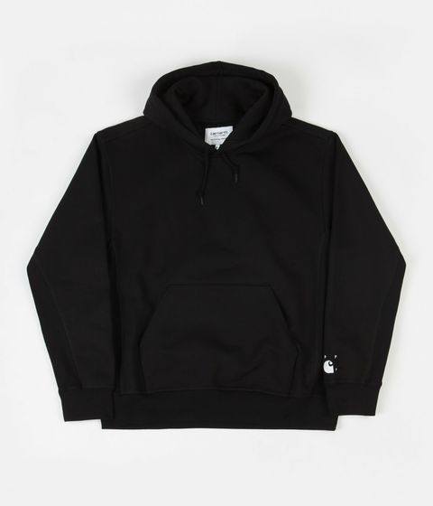 pop-trading-company-x-carhartt-hoodie-black-1.jpeg