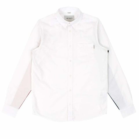 carhartt-wip-alpha-long-sleeve-shirt-white-blue-fire-p91549-203632_zoom.jpeg