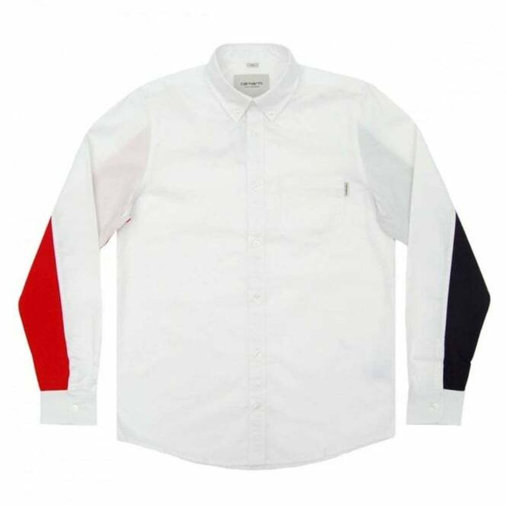 carhartt-alpha-shirt-white-blue-fire-p17209-37582_medium.jpeg
