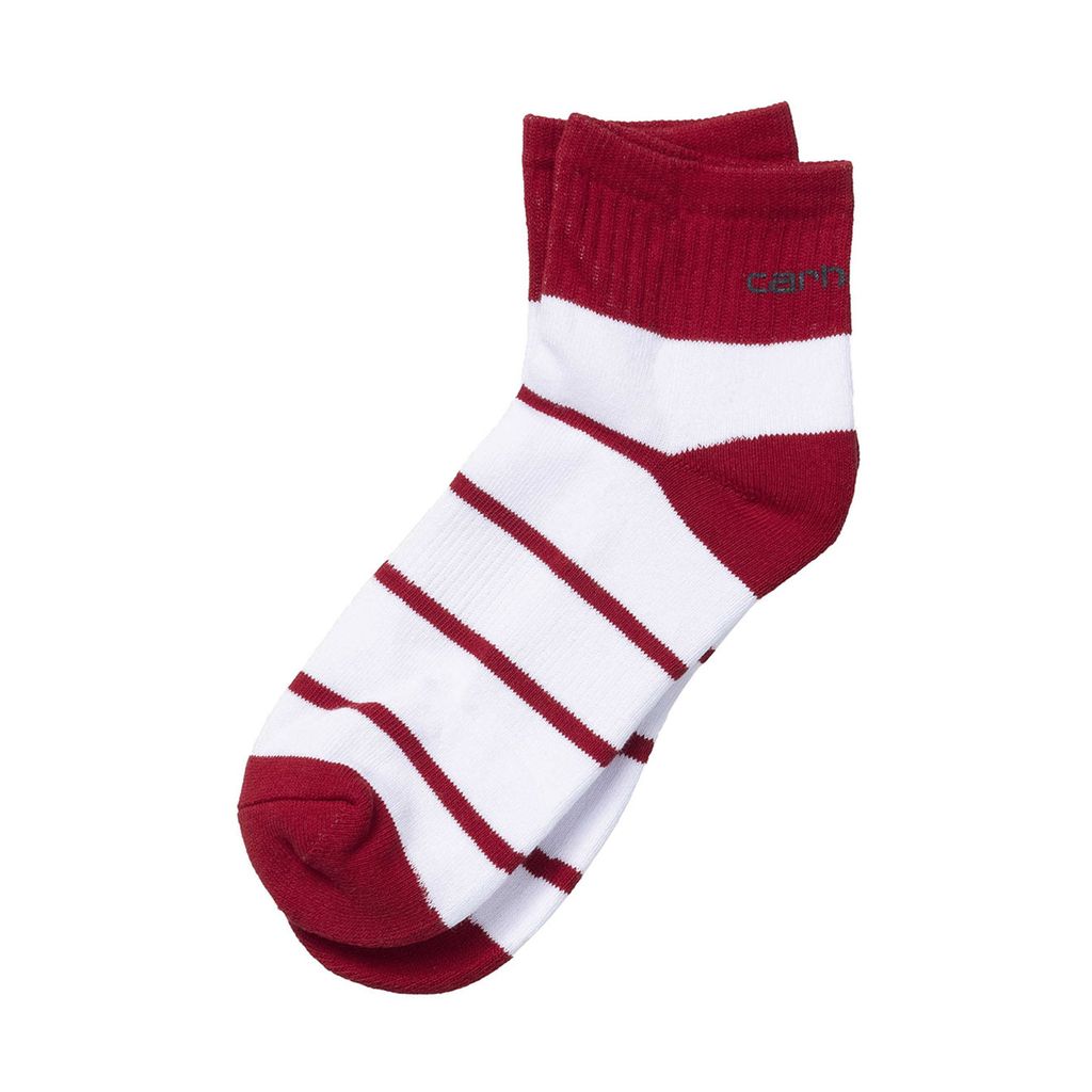 Carhartt-Akron-Socks-Cardinal-White.jpeg