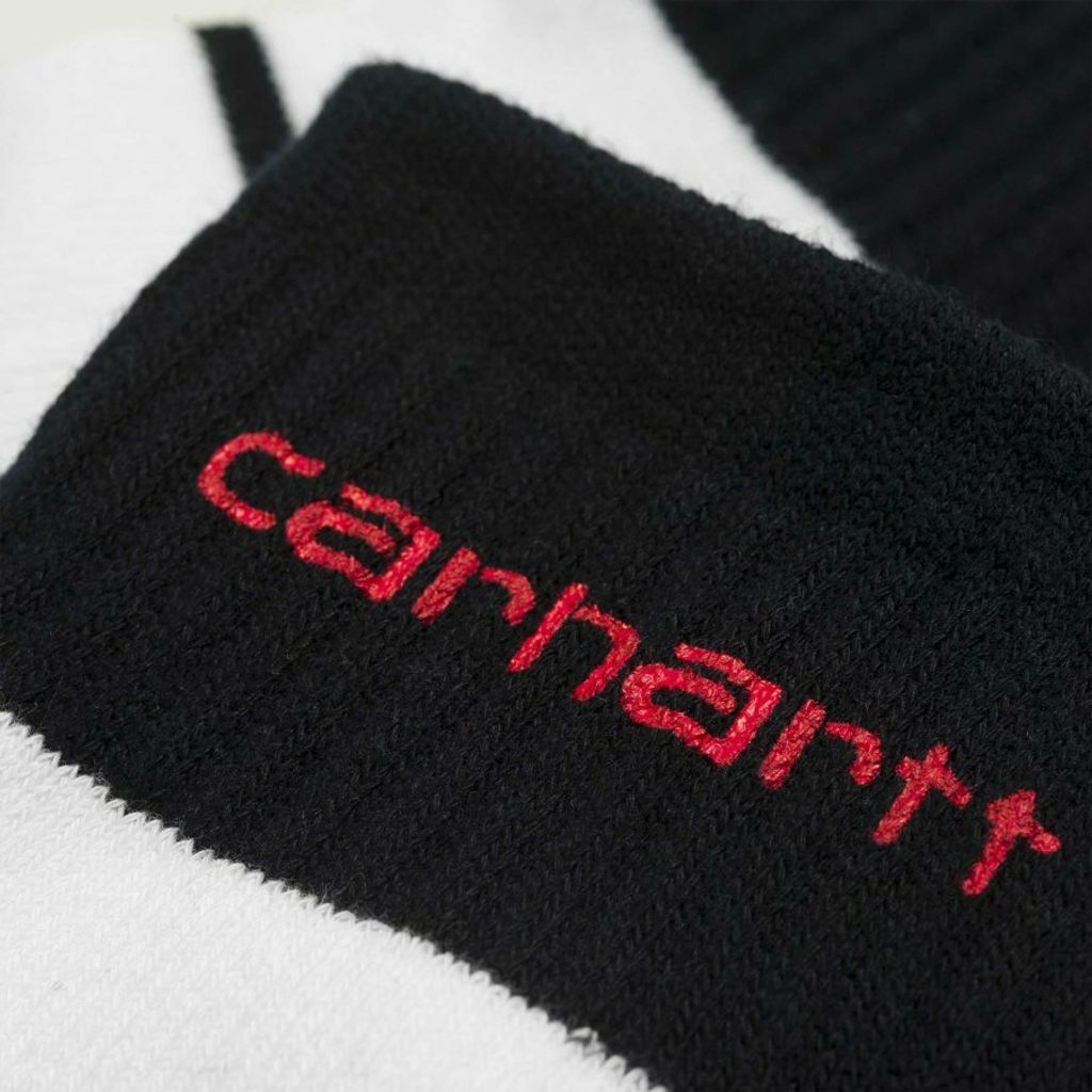 eng_pl_Carhartt-WIP-socks-Akron-dark-navy-white-8179_3.jpeg