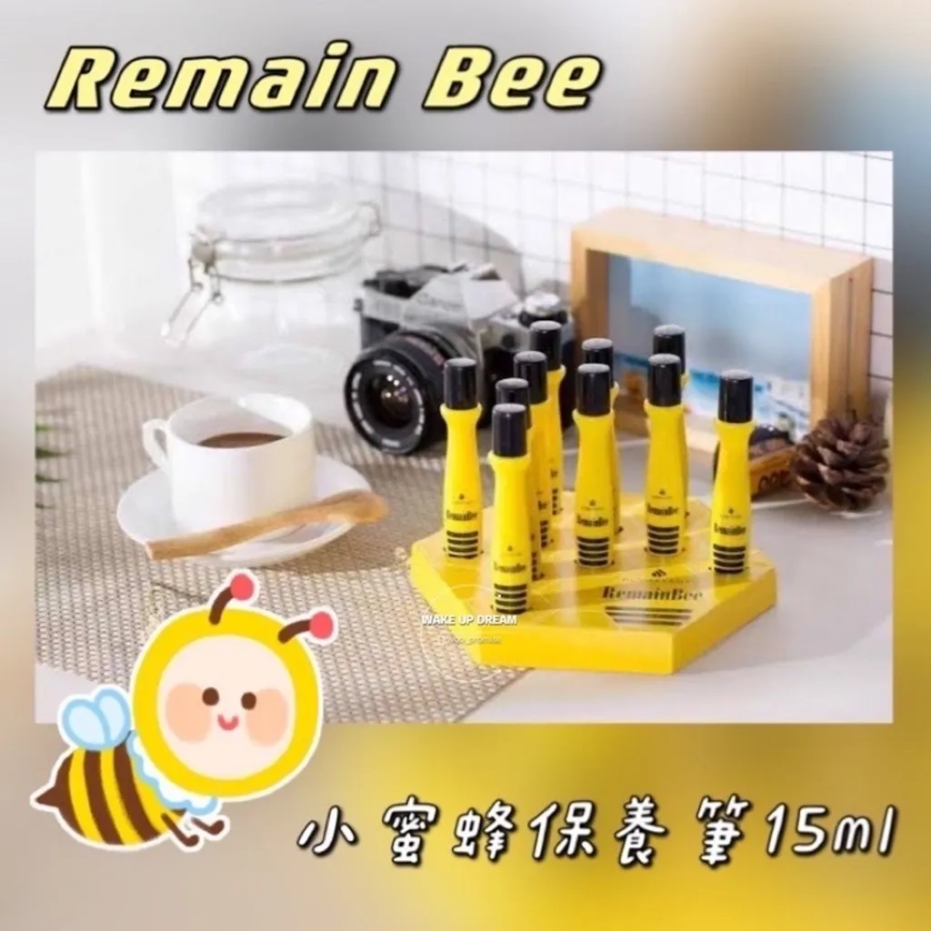 A8EB54A3-FA00-47BC-A87E-D24F176746A3.jpeg